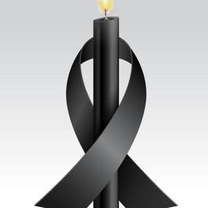 Meet your Posher, Caleb caden